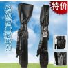 Sac de golf - Ref 37664