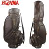 Sac de golf - Ref 37666