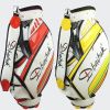 Sac de golf - Ref 37667