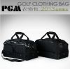 Sac de golf - Ref 37670