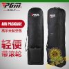 Sac de golf - Ref 37673