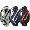 Sac de golf - Ref 37677