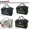 Sac de golf - Ref 37680
