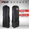 Sac de golf - Ref 37685