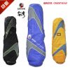 Sac de golf - Ref 37686