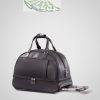 Sac de golf - Ref 37693
