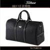 Sac de golf - Ref 37694