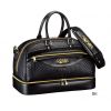 Sac de golf - Ref 37696