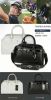 Sac de golf - Ref 37697