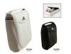 Sac de golf - Ref 37701
