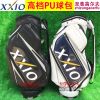 Sac de golf - Ref 37703