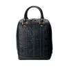 Sac de golf - Ref 37705