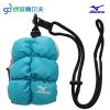 Sac de golf - Ref 37707