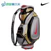 Sac de golf - Ref 37708