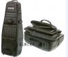 Sac de golf - Ref 37711