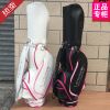 Sac de golf - Ref 37713