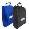 Sac de golf - Ref 37715