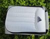 Sac de golf - Ref 37717
