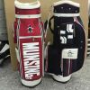 Sac de golf - Ref 37718