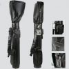 Sac de golf - Ref 37720