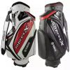 Sac de golf - Ref 37721