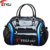 Sac de golf - Ref 37727