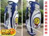 Sac de golf - Ref 37730