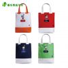 Sac de golf - Ref 37732