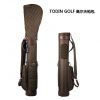 Sac de golf - Ref 37733
