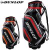 Sac de golf - Ref 37734