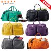 Sac de golf - Ref 37736