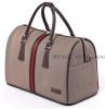 Sac de golf - Ref 37744