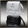 Sac de golf - Ref 37746