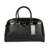 Sac de golf - Ref 37751