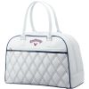Sac de golf - Ref 37752