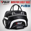 Sac de golf - Ref 37754