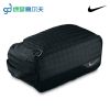 Sac de golf - Ref 37755