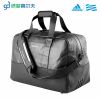 Sac de golf - Ref 37756