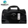 Sac de golf - Ref 37758