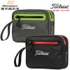 Sac de golf - Ref 37768