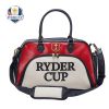 Sac de golf - Ref 37769