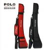 Sac de golf - Ref 37770
