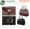 Sac de golf - Ref 37771