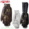 Sac de golf - Ref 37774