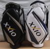 Sac de golf - Ref 37779
