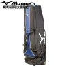 Sac de golf - Ref 37780