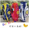 Sac de golf - Ref 37782