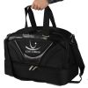 Sac de golf - Ref 37783