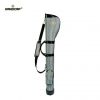 Sac de golf - Ref 37788