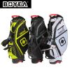 Sac de golf - Ref 37789